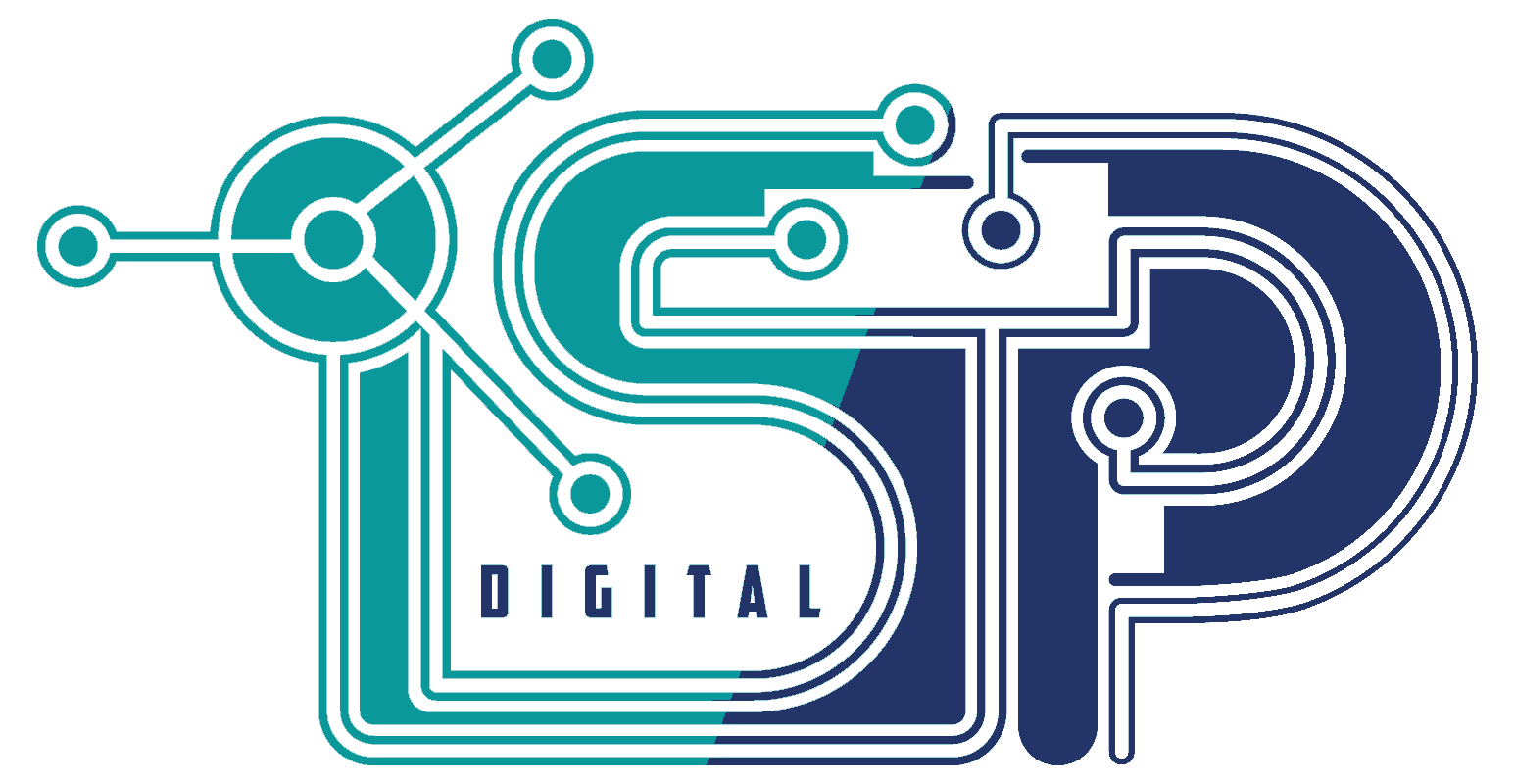 DIGITAL NET BD-logo